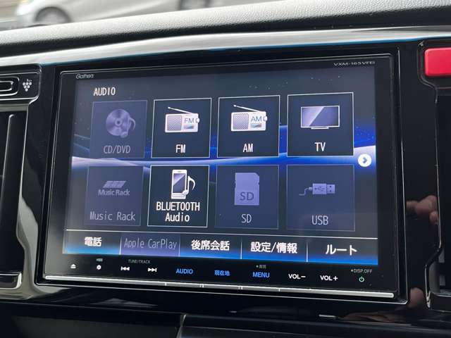 ホンダ Ｎ−ＷＧＮ ６６０ カスタムＧ ターボＳＳクールパッケージ H27年 (関東) 99