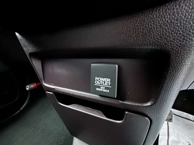 ホンダ Ｎ−ＷＧＮ ６６０ カスタムＧ ターボＳＳクールパッケージ H27年 (関東) 99