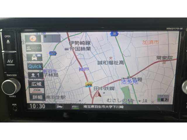 日産 キューブ １．５ １５Ｘ H29年 () 99