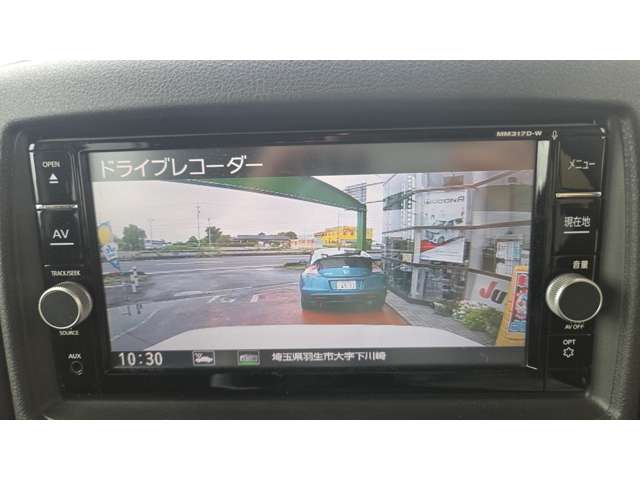 日産 キューブ １．５ １５Ｘ H29年 () 99