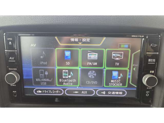 日産 キューブ １．５ １５Ｘ H29年 () 99