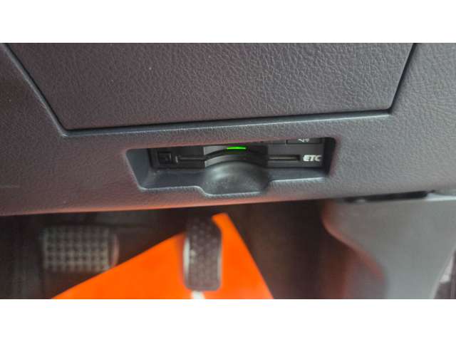 トヨタ ｂＢ １．３ Ｚ 煌－Ｇ ４ＷＤ H25年 () 99