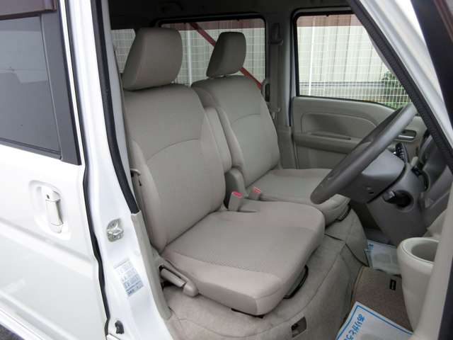 三菱 タウンボックス ６６０ Ｇ スペシャル ハイルーフ ４ＷＤ H30年 (関東) 99
