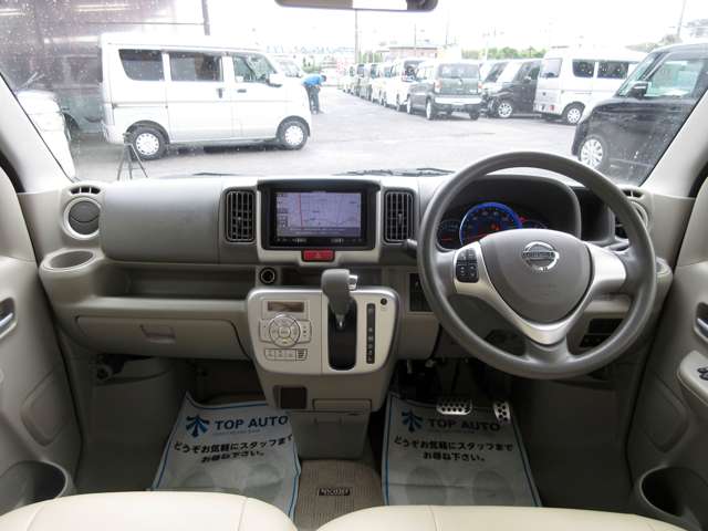 日産 ＮＶ１００クリッパーリオ ６６０ Ｅ H30年 (関東) 99