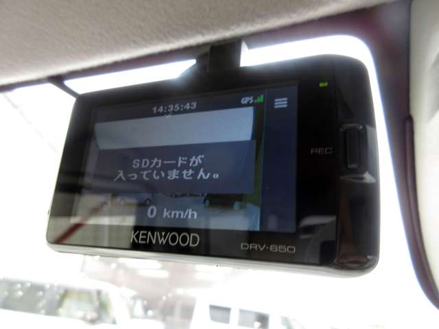 日産 ＮＶ１００クリッパーリオ ６６０ Ｅ H30年 (関東) 99