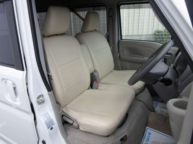 日産 ＮＶ１００クリッパーリオ ６６０ Ｅ H30年 (関東) 99