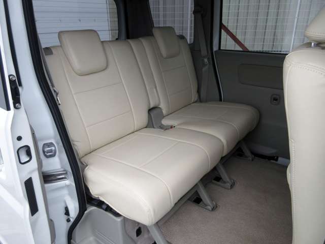 日産 ＮＶ１００クリッパーリオ ６６０ Ｅ H30年 (関東) 99