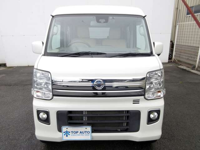 日産 ＮＶ１００クリッパーリオ ６６０ Ｅ H30年 (関東) 99