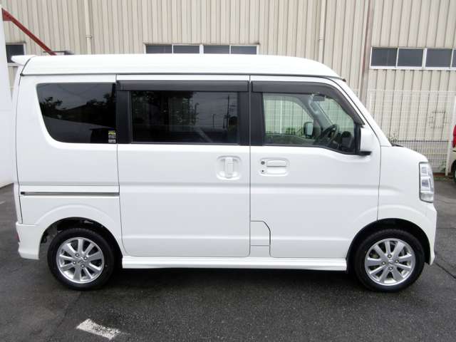 日産 ＮＶ１００クリッパーリオ ６６０ Ｅ H30年 (関東) 99