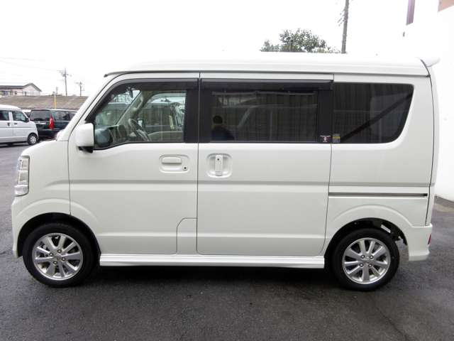 日産 ＮＶ１００クリッパーリオ ６６０ Ｅ H30年 (関東) 99