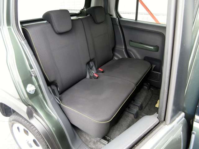 スズキ ハスラー ６６０ Ｊスタイル H27年 (関東) 99