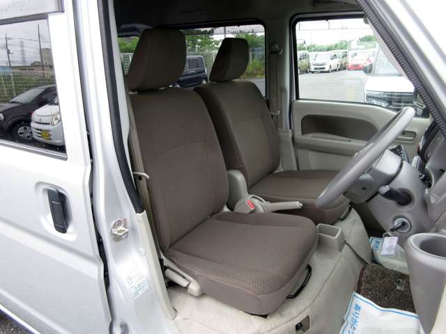 日産 ＮＶ１００クリッパー ６６０ ＧＸ ハイルーフ R4年 (関東) 99
