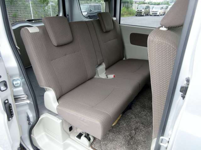 日産 ＮＶ１００クリッパー ６６０ ＧＸ ハイルーフ R4年 (関東) 99