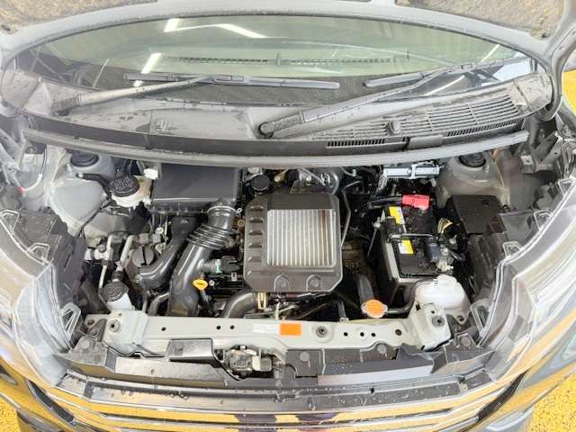 ダイハツ トール １．０ カスタムＧ ターボ R5年 () 99