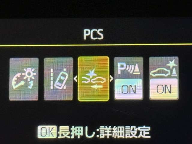 トヨタ アクア １．５ Ｚ R3年 () 99