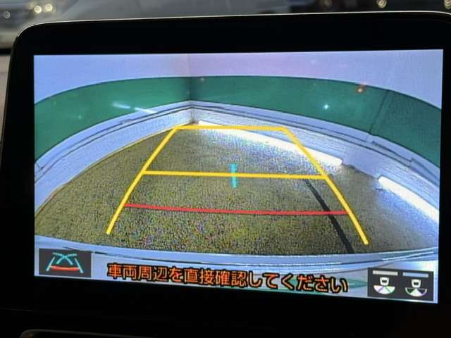 トヨタ アクア １．５ Ｚ R3年 () 99