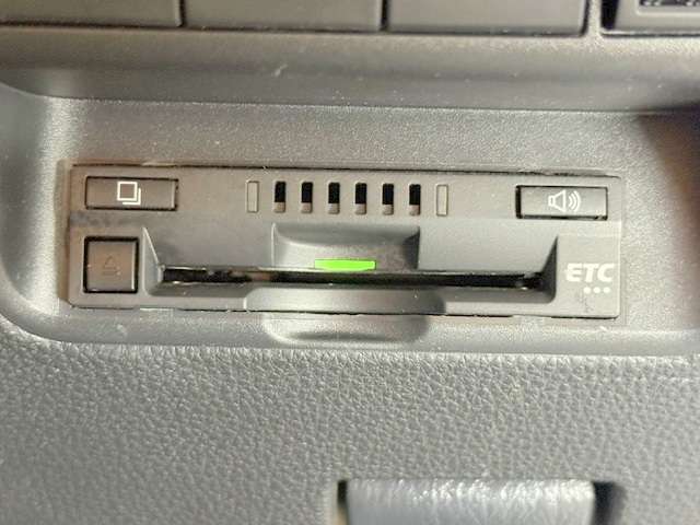 トヨタ アクア １．５ Ｚ R3年 () 99