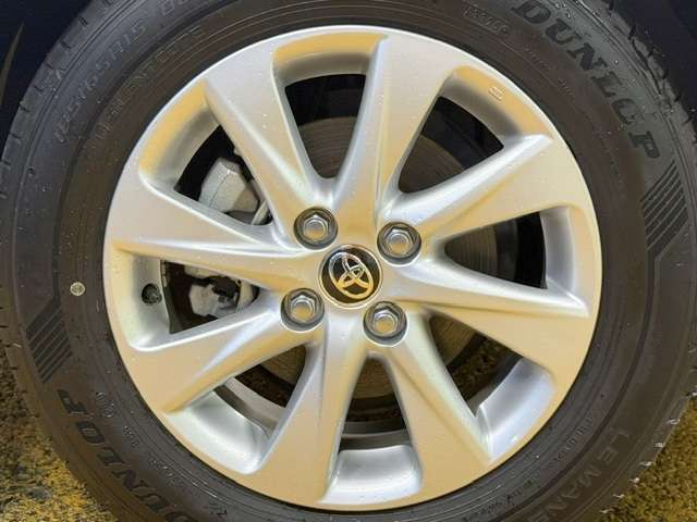 トヨタ アクア １．５ Ｚ R3年 () 99