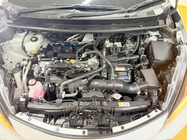 トヨタ アクア １．５ Ｚ R3年 () 99