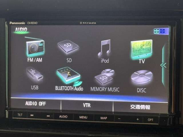 スズキ ソリオ １．２ バンディット ハイブリッド ＭＶ H29年 () 99