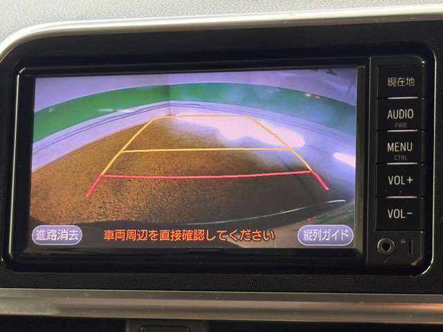 トヨタ シエンタ １．５ Ｇ H28年 () 99