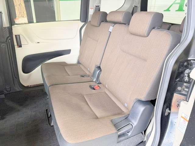 トヨタ シエンタ １．５ Ｇ H28年 () 99