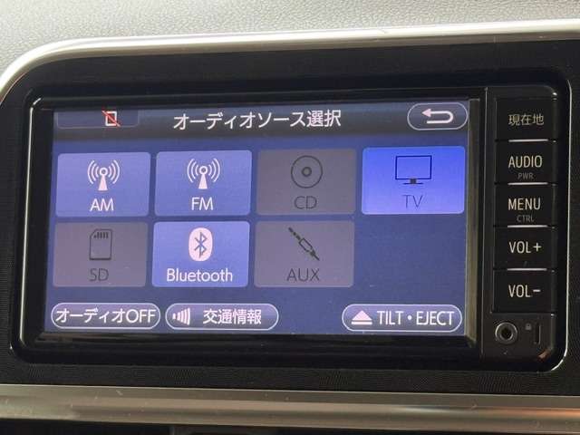 トヨタ シエンタ １．５ Ｇ H28年 () 99