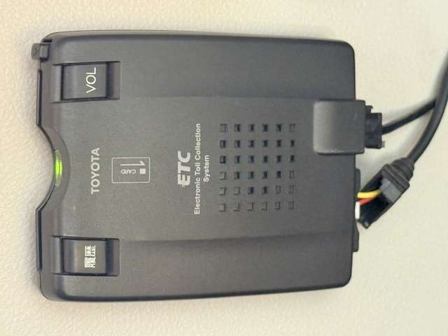 トヨタ シエンタ １．５ Ｇ H28年 () 99