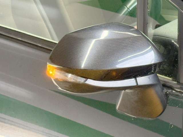 トヨタ シエンタ １．５ Ｇ H28年 () 99