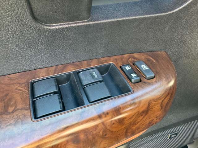 米国トヨタ タンドラ クルーマックス リミテッド ５．７ Ｖ８ ４ＷＤ H25年 (甲信越・北陸) 99
