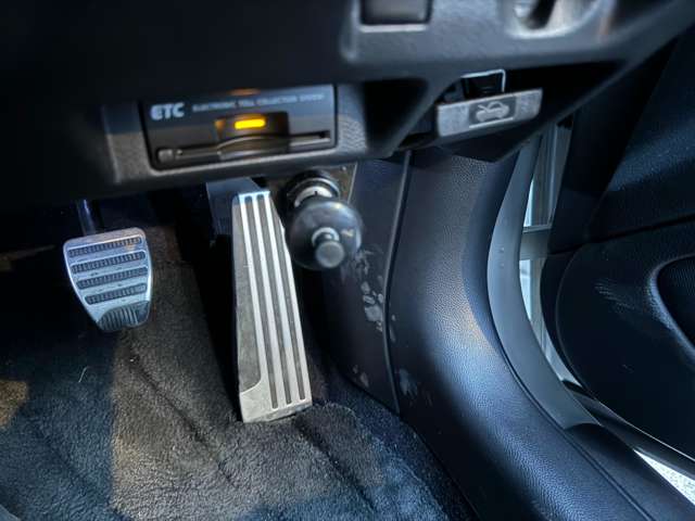 日産 スカイライン ３．７ ３７０ＧＴ タイプＳ H20年 (甲信越・北陸) 99