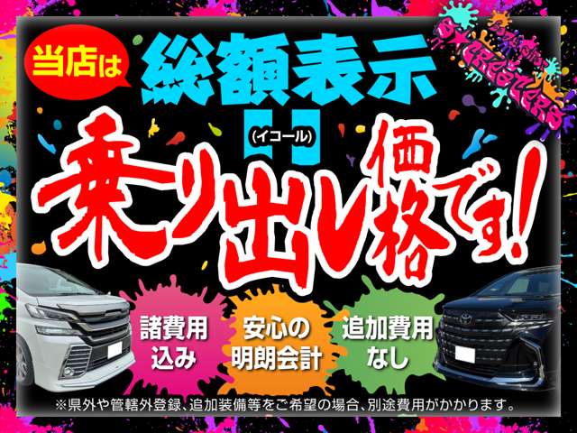トヨタ プリウスΑ １．８ Ｓ H27年 (甲信越・北陸) 99