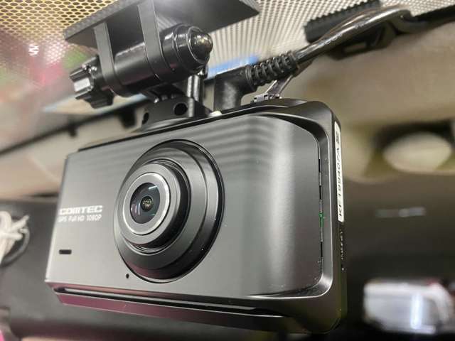 トヨタ プリウスΑ １．８ Ｓ H27年 (甲信越・北陸) 99