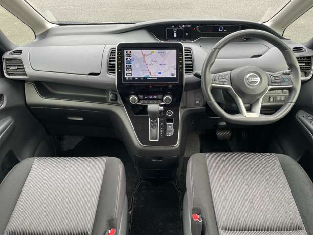 日産 セレナ ２．０ ハイウェイスター Ｖ R4年 () 99