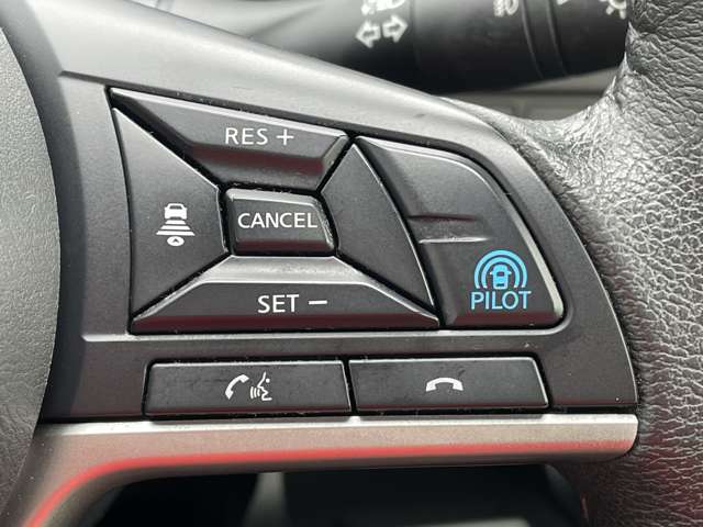 日産 セレナ ２．０ ハイウェイスター Ｖ R4年 () 99