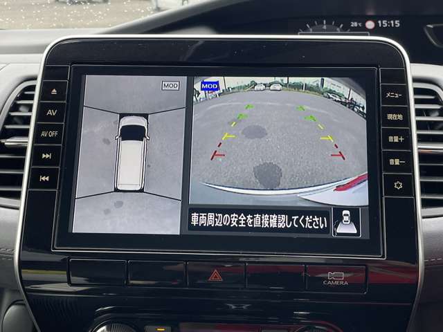 日産 セレナ ２．０ ハイウェイスター Ｖ R4年 () 99