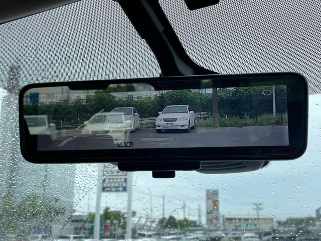 日産 セレナ ２．０ ハイウェイスター Ｖ R4年 () 99