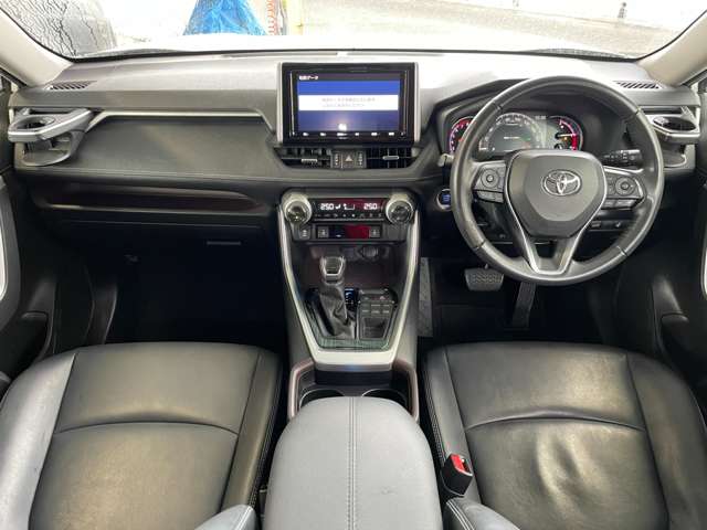 トヨタ ＲＡＶ４ ２．０ Ｇ ４ＷＤ R2年 () 99