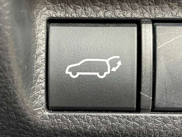 トヨタ ＲＡＶ４ ２．０ Ｇ ４ＷＤ R2年 () 99