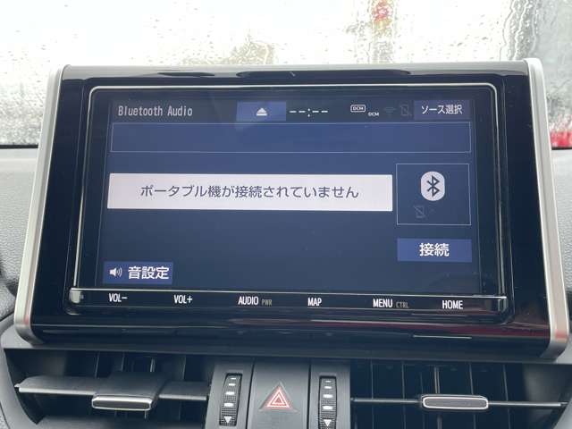 トヨタ ＲＡＶ４ ２．０ Ｇ ４ＷＤ R2年 () 99
