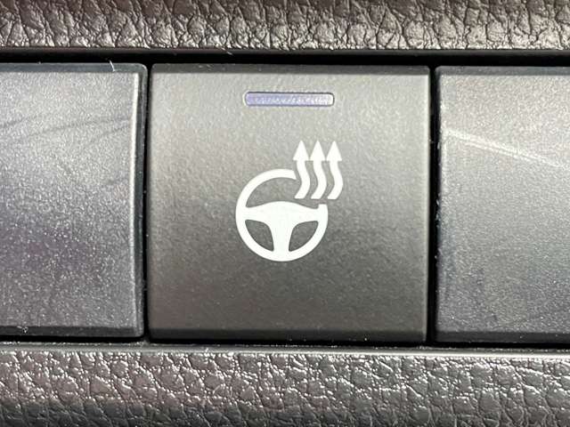 トヨタ ＲＡＶ４ ２．０ Ｇ ４ＷＤ R2年 () 99