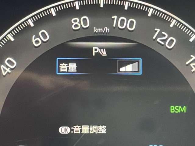 トヨタ ＲＡＶ４ ２．０ Ｇ ４ＷＤ R2年 () 99