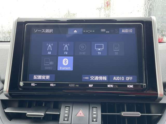 トヨタ ＲＡＶ４ ２．０ Ｇ ４ＷＤ R2年 () 99
