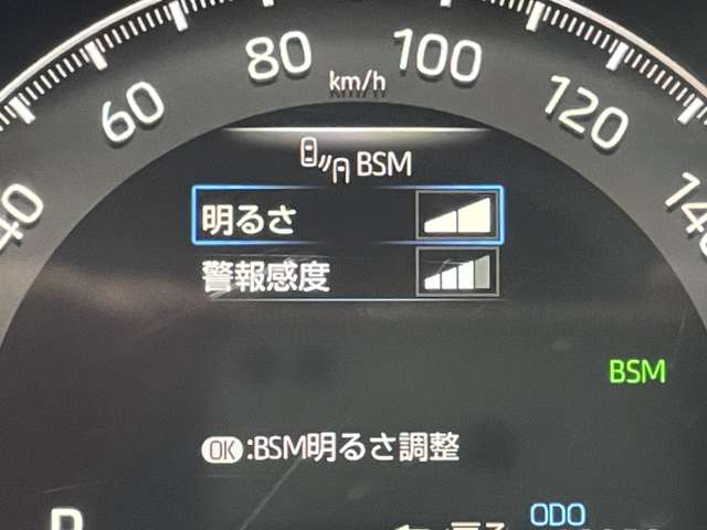 トヨタ ＲＡＶ４ ２．０ Ｇ ４ＷＤ R2年 () 99