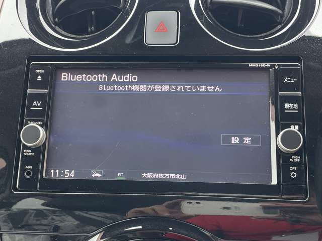 日産 ノート １．２ Ｅ－ＰＯＷＥＲ メダリスト R1年 () 99