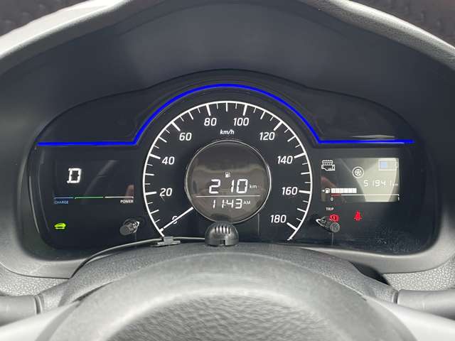 日産 ノート １．２ Ｅ－ＰＯＷＥＲ メダリスト R1年 () 99