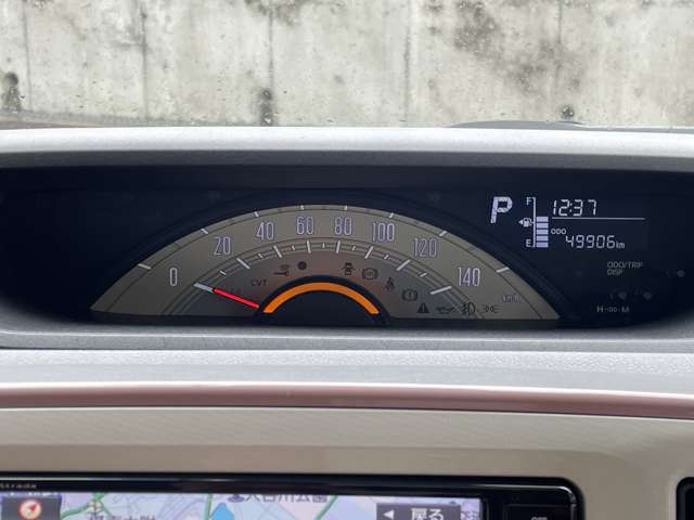 ダイハツ ムーヴ　キャンバス ６６０ Ｘ ホワイトアクセント リミテッド ＳＡＩＩＩ R1年 () 99