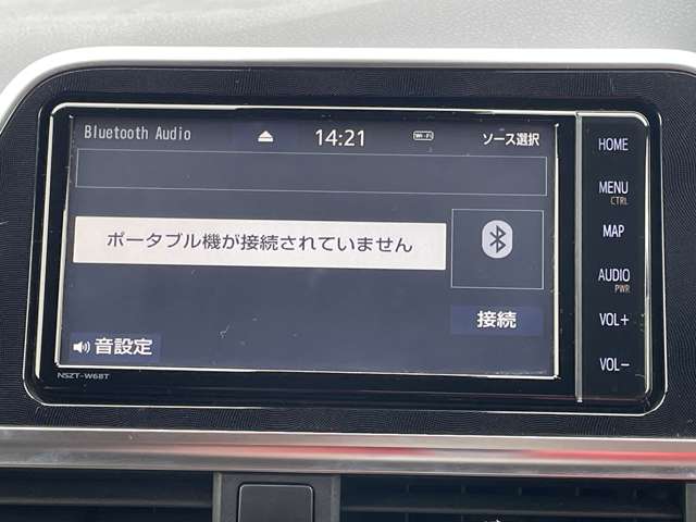 トヨタ シエンタ １．５ ファンベース Ｇ R1年 () 99