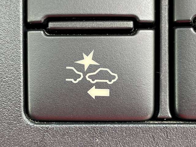 トヨタ シエンタ １．５ Ｇ クエロ R1年 () 99