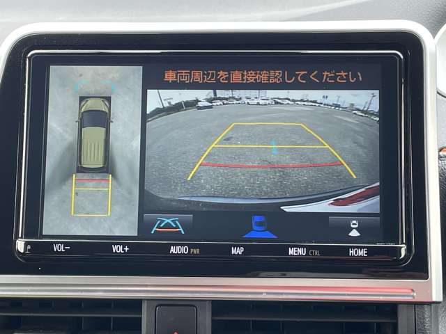 トヨタ シエンタ １．５ Ｇ クエロ R1年 () 99